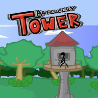 Artillery Tower