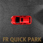 FR Quick Park