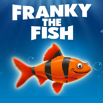 Franky the Fish