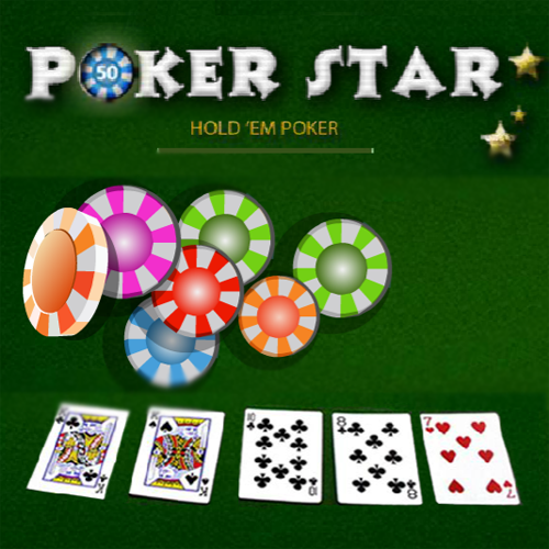 pokerstarscom