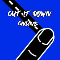 Cut It Down Online