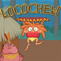 Locochew