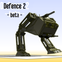 Defence 2 -beta-