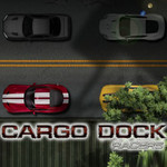 Cargo Dock Racers