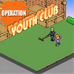 Operation Youth Club