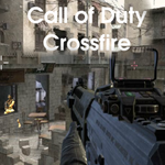 Call Of Duty Crossfire