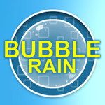 Bubble Rain