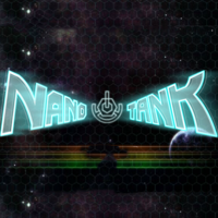 Nano Tank
