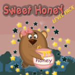 Sweet Honey Level Pack