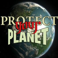 Protect your Planet
