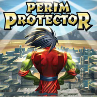 Perim Protector