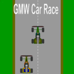 GMW Car Race
