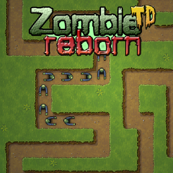 Zombie invasion reborn гайд