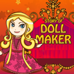 Story Of Doll Maker