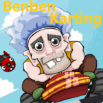Benben Karting