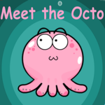 Meet the Octo