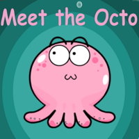 Meet the Octo