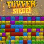 Tower Siege
