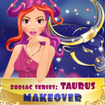 Zodiac Series: Taurus Makeover