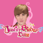 Justin Bieber Date