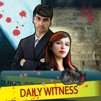 Daily Witness