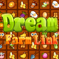 Dream Farm Link