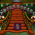 Twist Escape 2