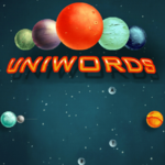 Uniwords