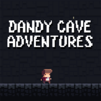  Dandy Cave Adventures