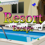 Resort Escape
