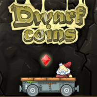 Dwarf Coins