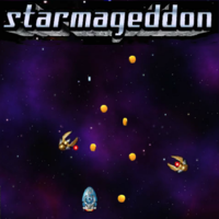 Starmageddon