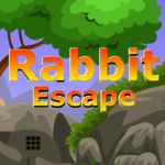 Rabbit Escape