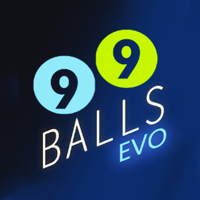 99 Balls Evo,99 Balls Evo is one of the Physics Games that you can play on UGameZone.com for free. This game will have you hooked in no time! In 99 Balls Evo game, you shoot a ball to get rid, collect more balls to shoot simultaneously in a row to eliminate all round blocks faster.