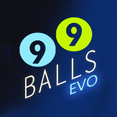 99 Balls Evo