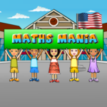 Maths Mania