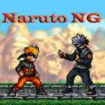 Naruto NG