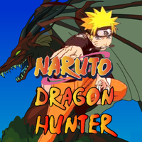 Naruto Dragon Hunter