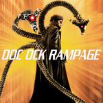 Doc Ock Rampage