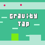 Gravity Tap