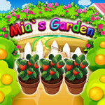 Mia's Garden