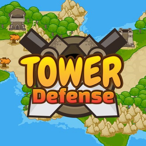 bloons tower defense 3 cool math games