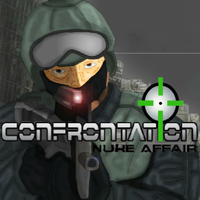 Confrontation Nuke Affair