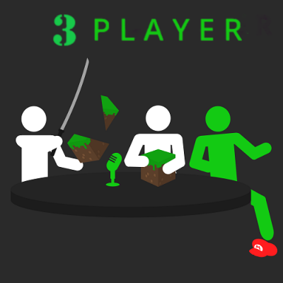 3 Player Games - Free Online 3 Player Games at UGameZone