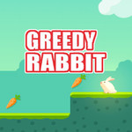 Greedy Rabbit