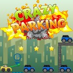 Crazy Parking