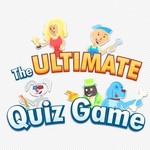 The Ultimate Quiz Game