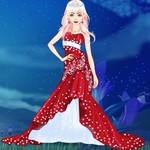 Fairy Girl Dress Up