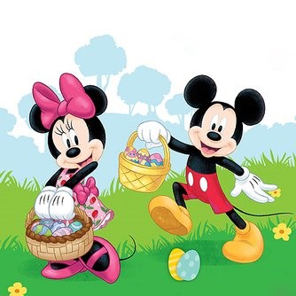 Mickey Mouse Games - Free Online Mickey Mouse Games at UGameZone