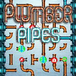 Plumber&Pipes